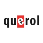 Logo of Querol - Calzado y accesorios android Application 